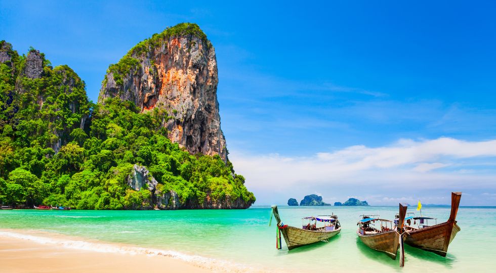 Discover and Roam - Pattaya Itinerary