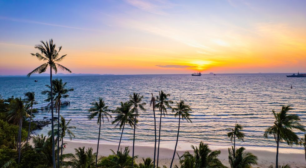 Discover and Roam - Phuket Day 2 Itinerary