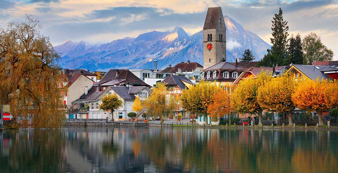 Discover-and-Roam-Places-to-Visit-in-Switzerland-Interlaken