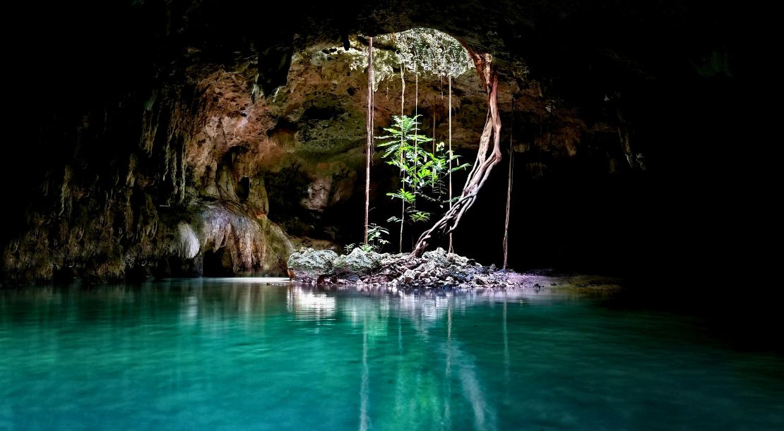 Discover and Roam - What Mexico is Famous For