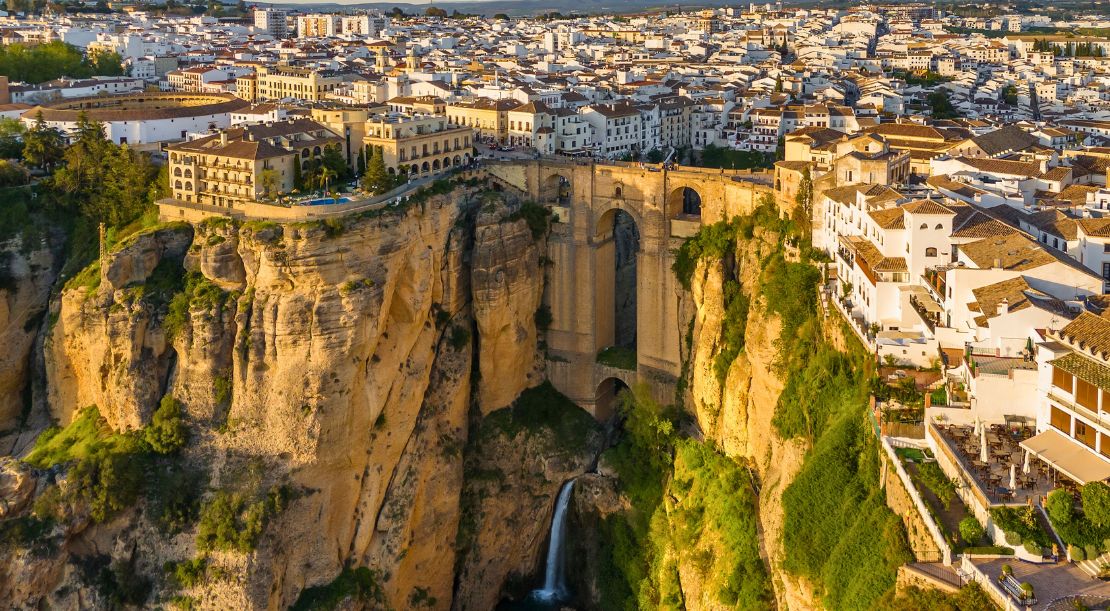 Discover and Roam - What Spain is Famous For