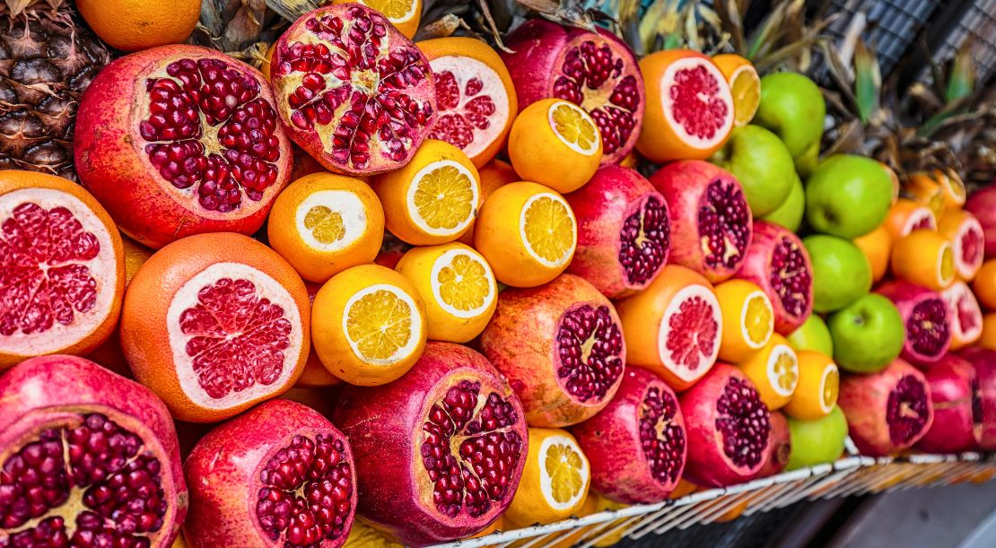Discover and Roam - What The Grand Bazaar in Istanbul is Famous For