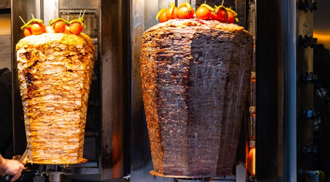 Discover and Roam - How to Experience Traditional Turkish Meals Like a Local