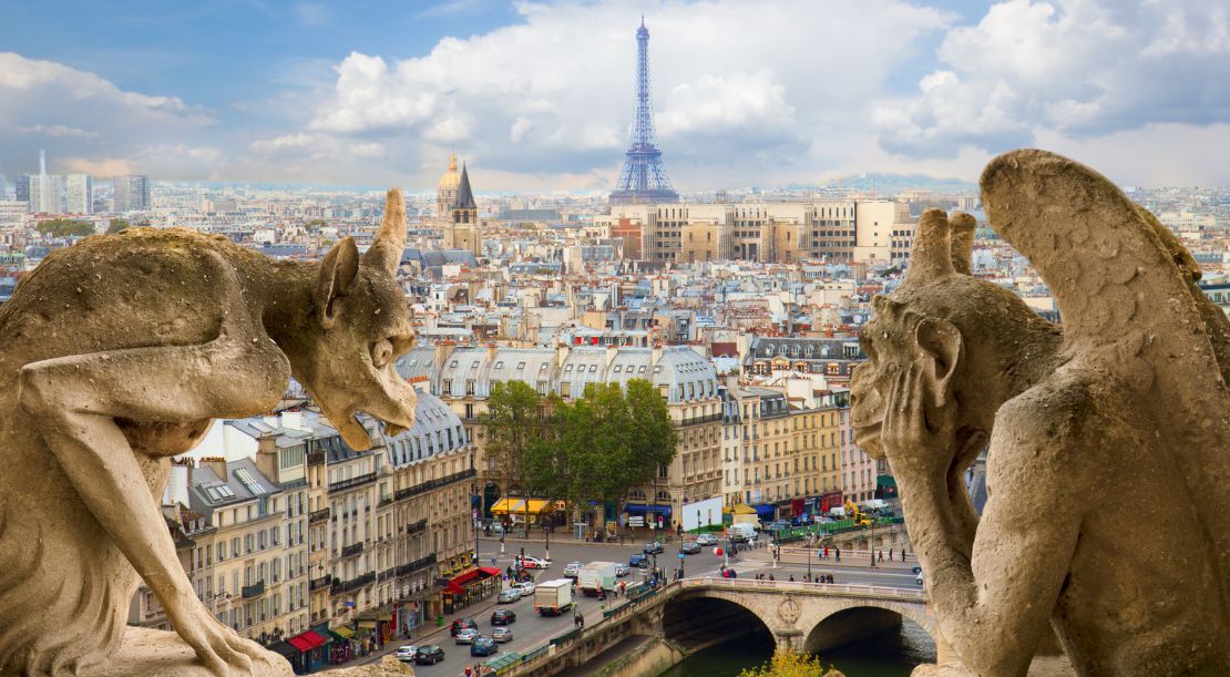 Discover and Roam - Plan Smart with Essential Family Travel Advice