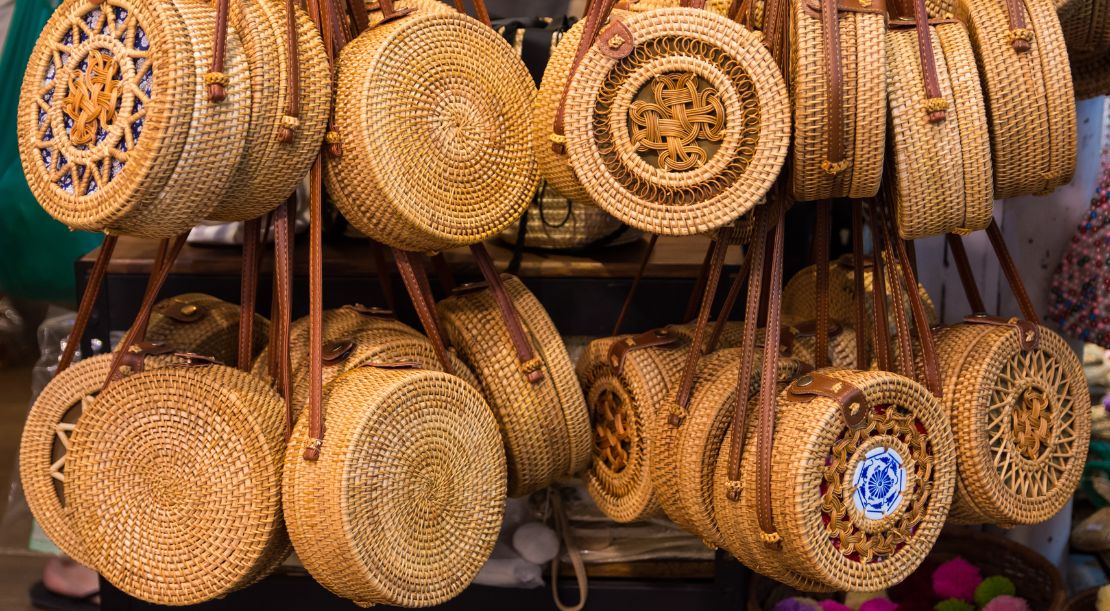 Discover and Roam - Shop at Chatuchak Weekend Market - Slider