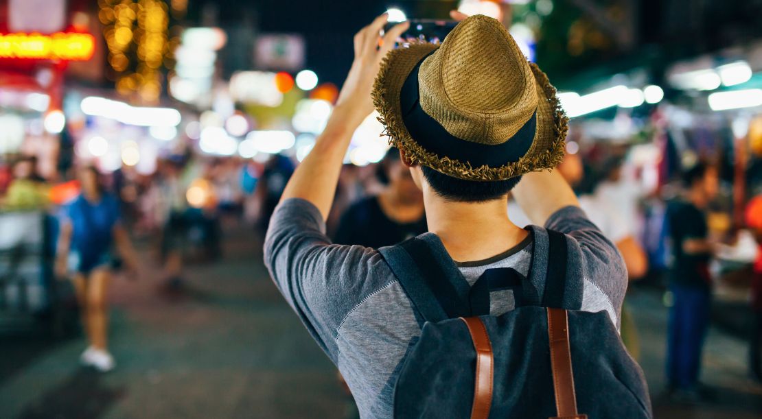 Discover and Roam - Smart Tips for Enjoying Thailand Nightlife Safely and Respectfully