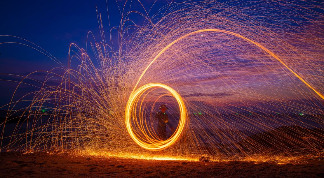 Discover and Roam - Top Destinations in Thailand for Nightlife and Evening Entertainment