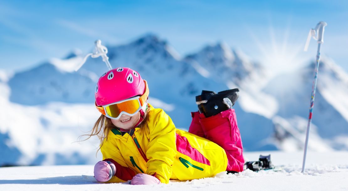 Discover and Roam - Why France Is the Ultimate Family Destination